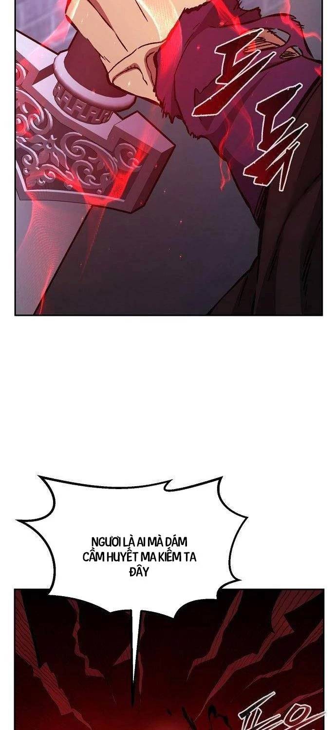 Tuyệt Đối Kiếm Cảm - Chapter 95 - Page 72