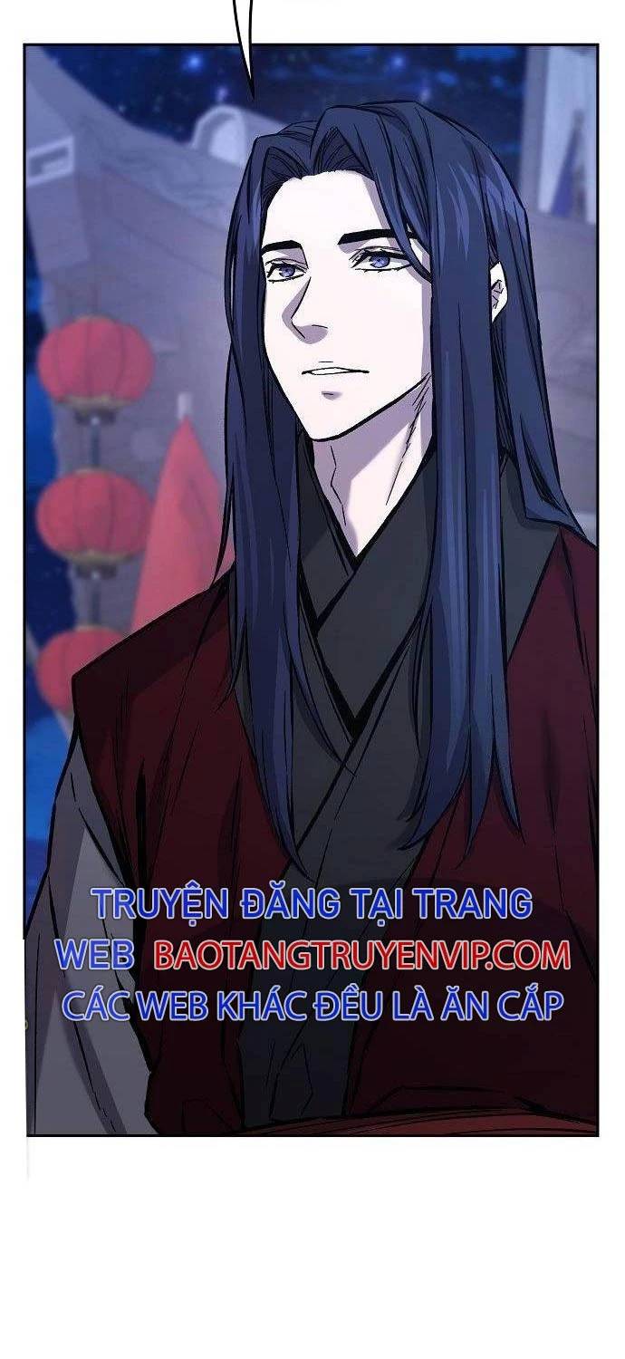 Tuyệt Đối Kiếm Cảm - Chapter 95 - Page 80