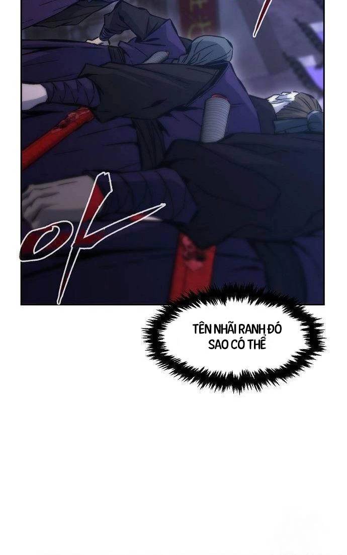 Tuyệt Đối Kiếm Cảm - Chapter 95 - Page 83