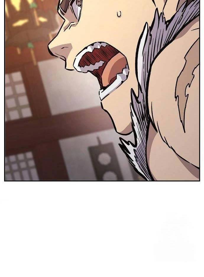 Tuyệt Đối Kiếm Cảm - Chapter 95 - Page 9