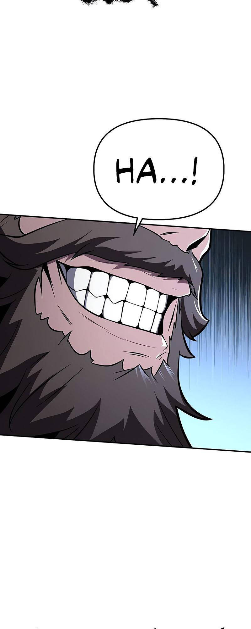 Vua Hiệp Sĩ Đã Trở Lại Với Một Vị Thần - Chapter 72 - Page 33