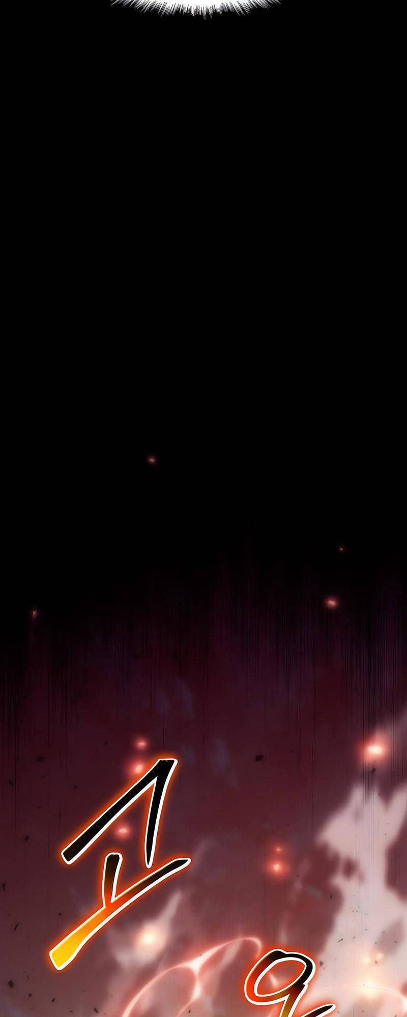 Vua Hiệp Sĩ Đã Trở Lại Với Một Vị Thần - Chapter 72 - Page 46