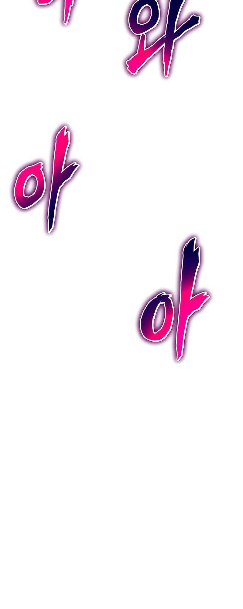 Vua Hiệp Sĩ Đã Trở Lại Với Một Vị Thần - Chapter 72 - Page 51