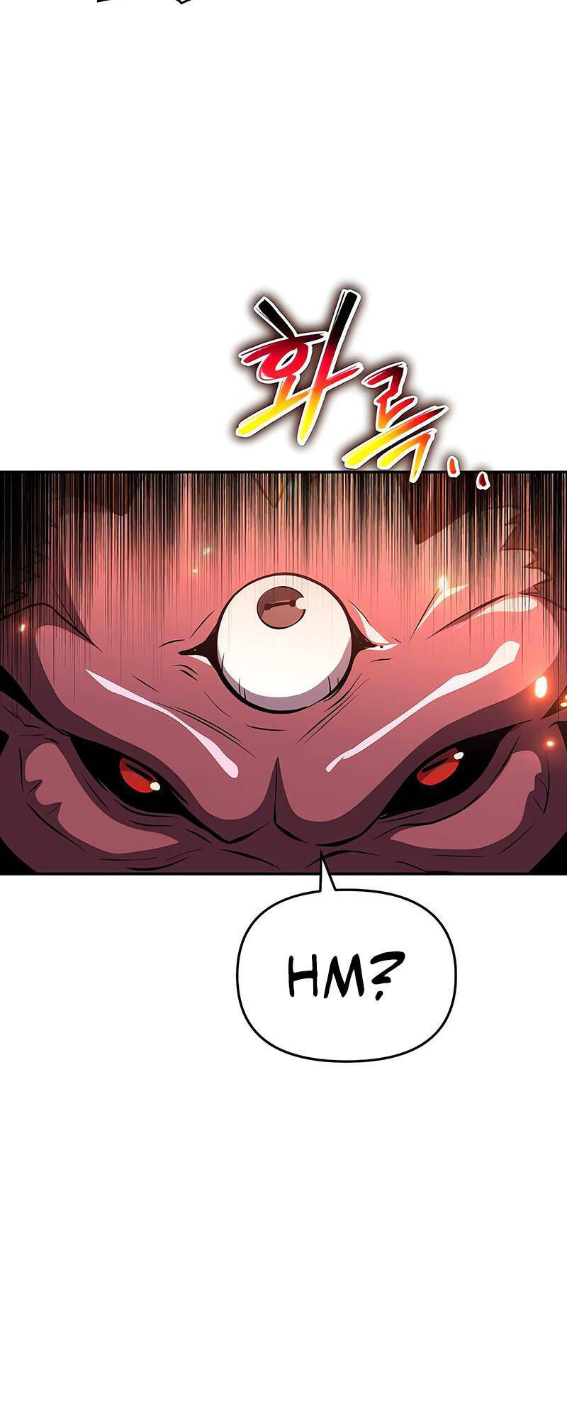 Vua Hiệp Sĩ Đã Trở Lại Với Một Vị Thần - Chapter 72 - Page 57