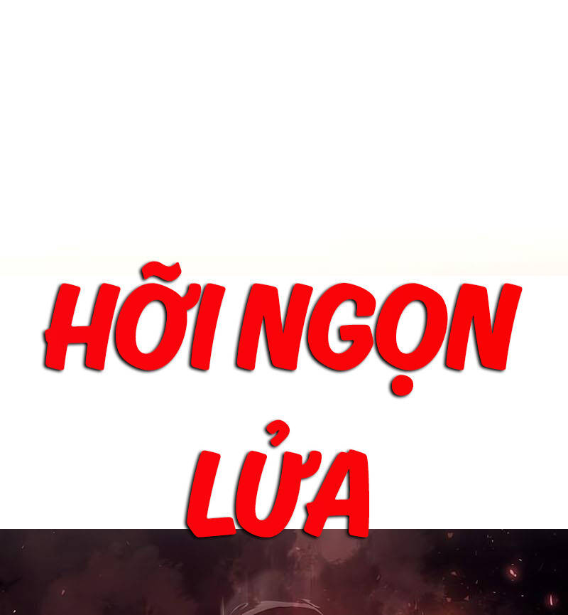 Vua Hiệp Sĩ Đã Trở Lại Với Một Vị Thần - Chapter 72 - Page 58