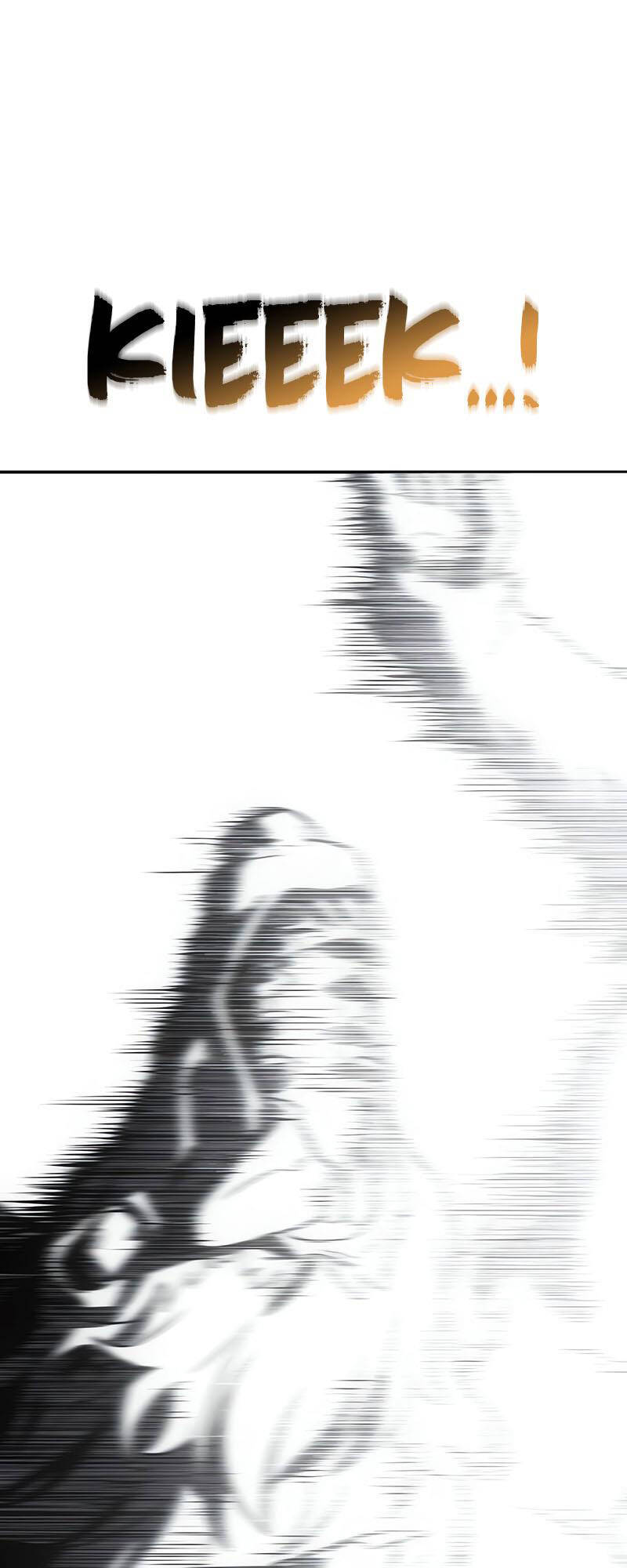 Vua Hiệp Sĩ Đã Trở Lại Với Một Vị Thần - Chapter 72 - Page 63