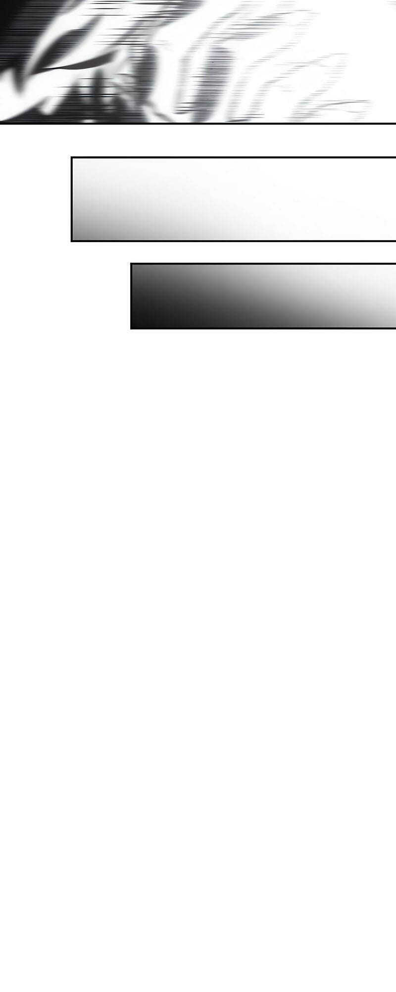 Vua Hiệp Sĩ Đã Trở Lại Với Một Vị Thần - Chapter 72 - Page 64