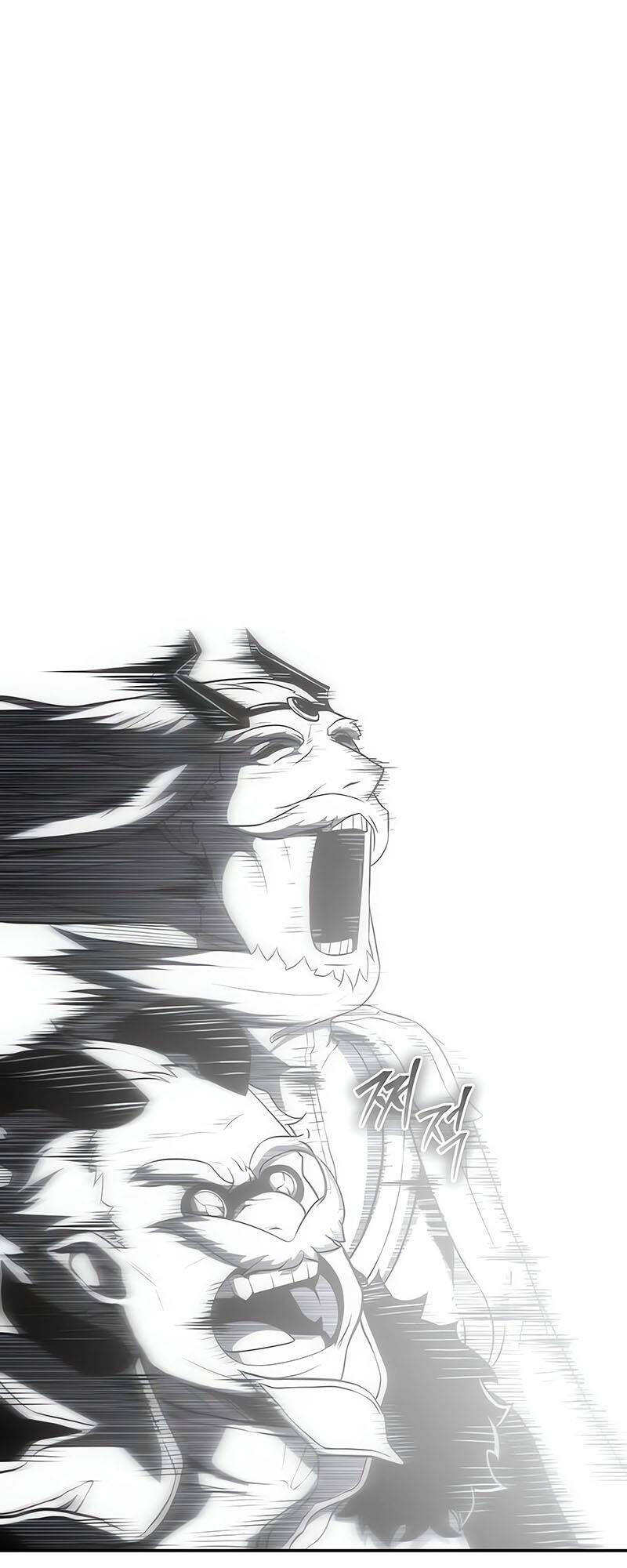 Vua Hiệp Sĩ Đã Trở Lại Với Một Vị Thần - Chapter 72 - Page 83