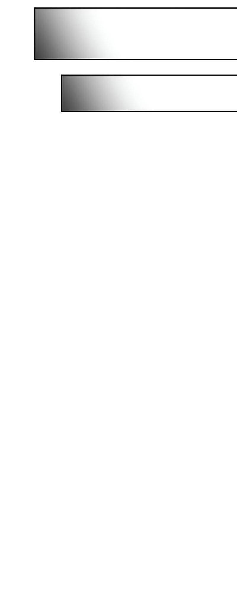 Vua Hiệp Sĩ Đã Trở Lại Với Một Vị Thần - Chapter 72 - Page 84