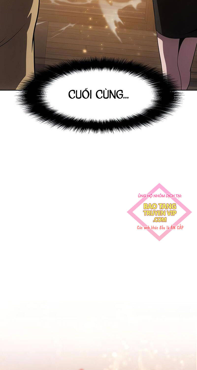 Vua Hiệp Sĩ Đã Trở Lại Với Một Vị Thần - Chapter 73 - Page 106