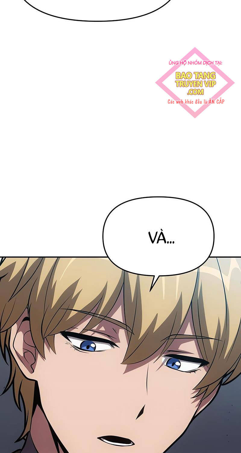 Vua Hiệp Sĩ Đã Trở Lại Với Một Vị Thần - Chapter 73 - Page 113