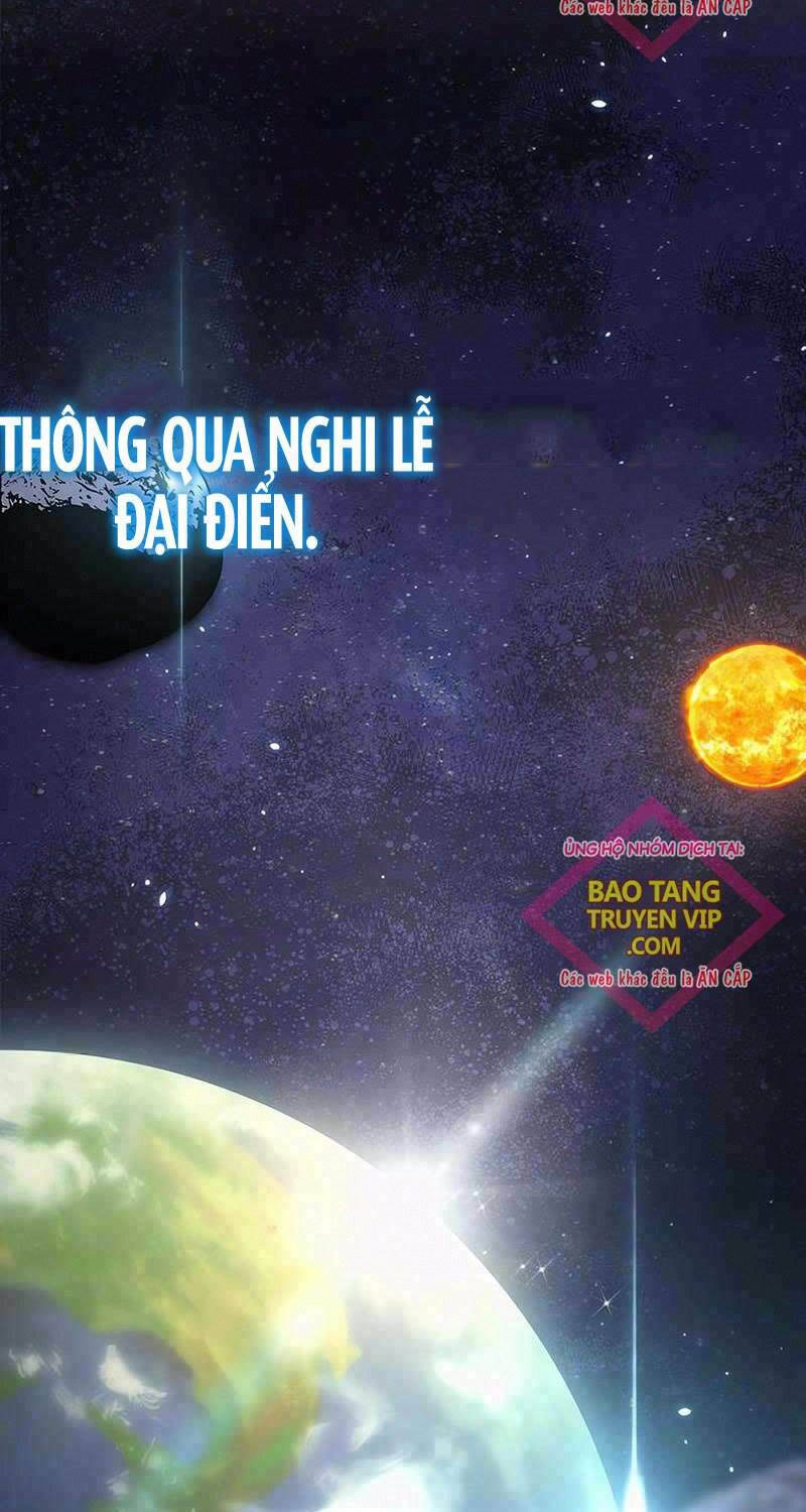 Vua Hiệp Sĩ Đã Trở Lại Với Một Vị Thần - Chapter 73 - Page 115