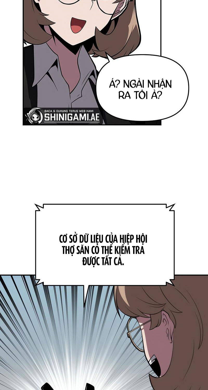 Vua Hiệp Sĩ Đã Trở Lại Với Một Vị Thần - Chapter 73 - Page 30