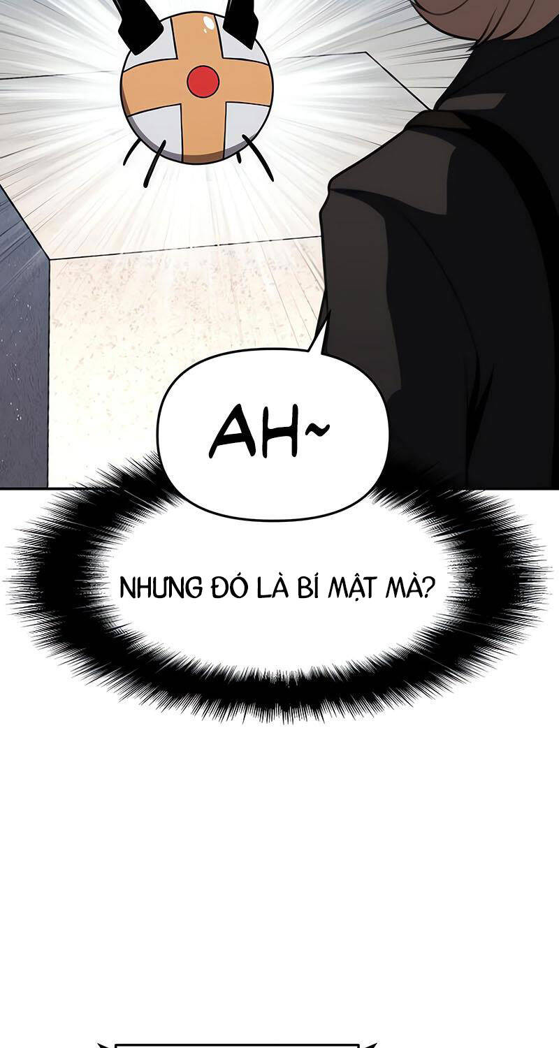 Vua Hiệp Sĩ Đã Trở Lại Với Một Vị Thần - Chapter 73 - Page 31