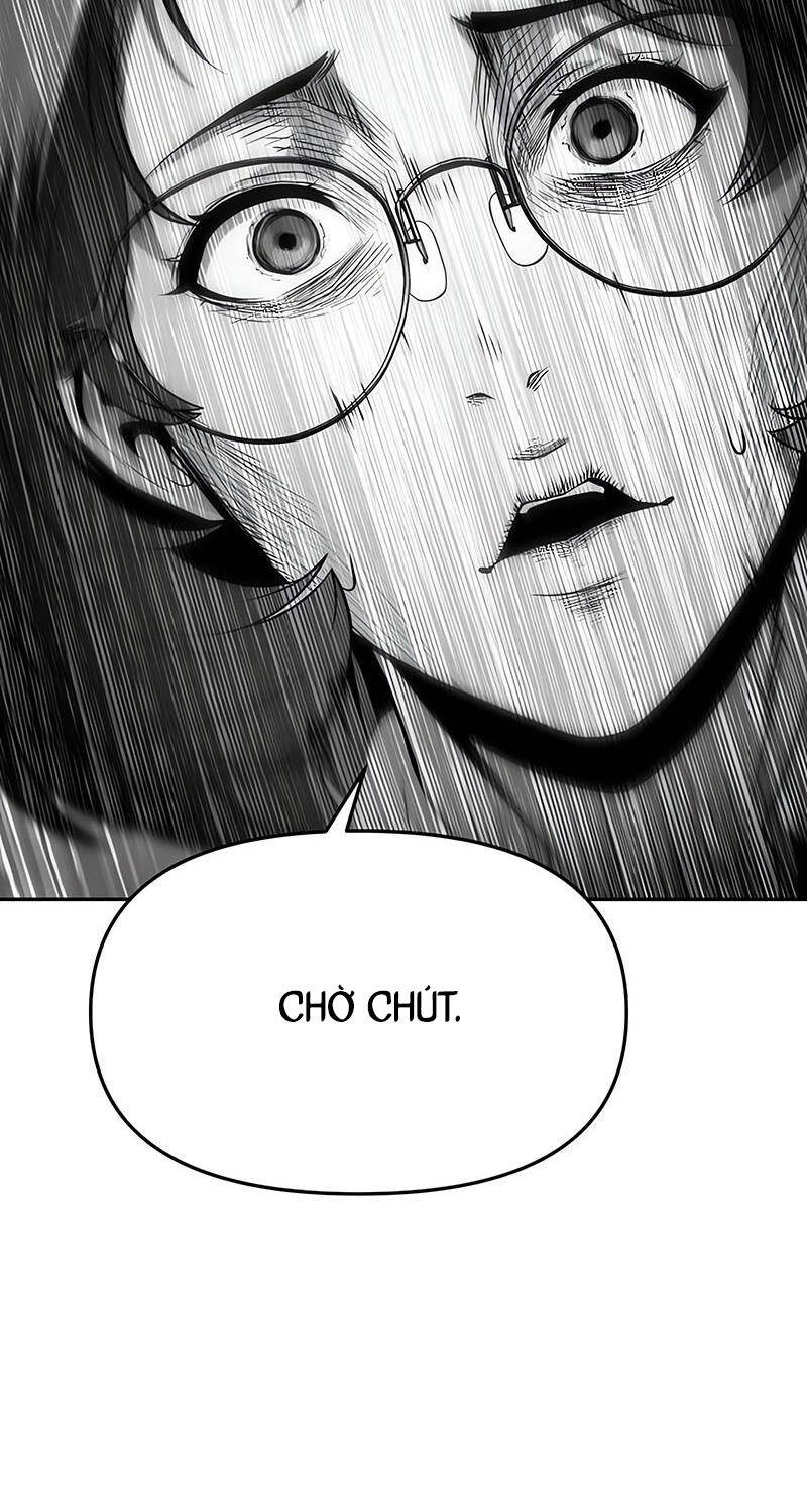 Vua Hiệp Sĩ Đã Trở Lại Với Một Vị Thần - Chapter 73 - Page 37