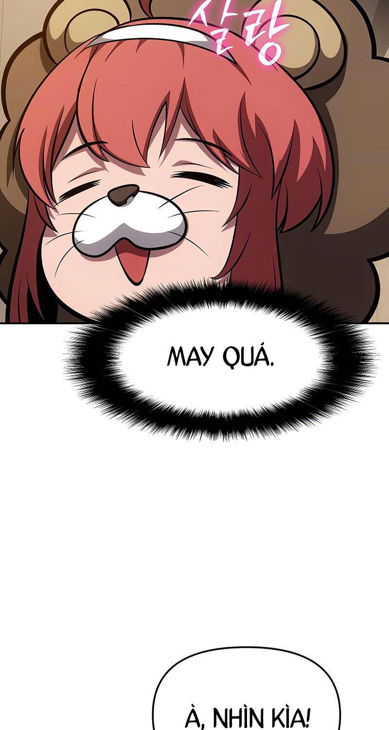 Vua Hiệp Sĩ Đã Trở Lại Với Một Vị Thần - Chapter 73 - Page 51