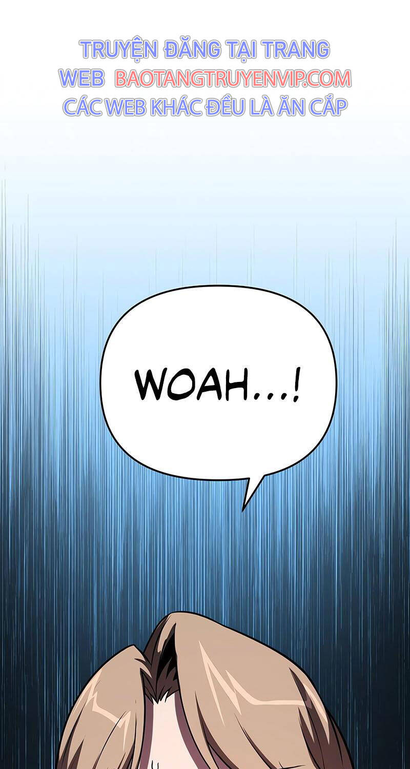 Vua Hiệp Sĩ Đã Trở Lại Với Một Vị Thần - Chapter 73 - Page 63