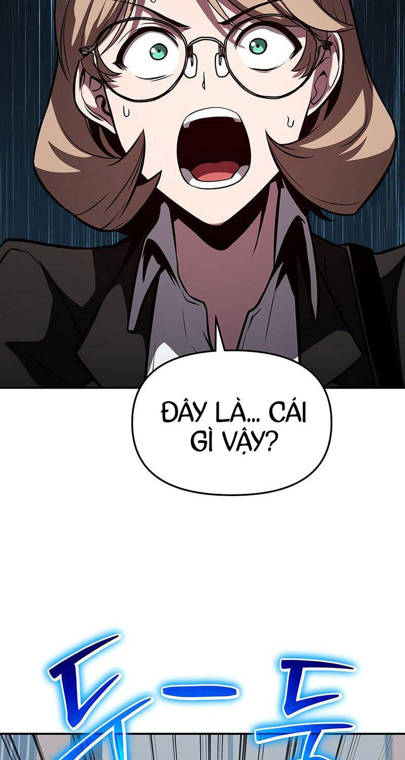 Vua Hiệp Sĩ Đã Trở Lại Với Một Vị Thần - Chapter 73 - Page 64