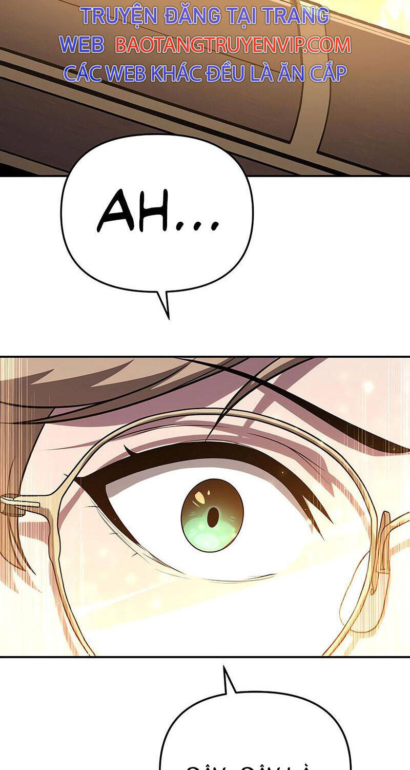 Vua Hiệp Sĩ Đã Trở Lại Với Một Vị Thần - Chapter 73 - Page 72