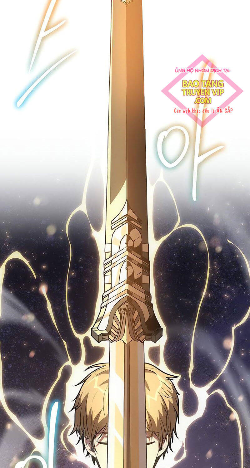 Vua Hiệp Sĩ Đã Trở Lại Với Một Vị Thần - Chapter 73 - Page 85