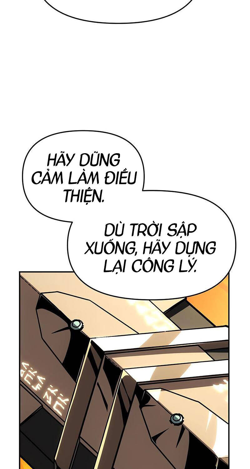 Vua Hiệp Sĩ Đã Trở Lại Với Một Vị Thần - Chapter 73 - Page 90