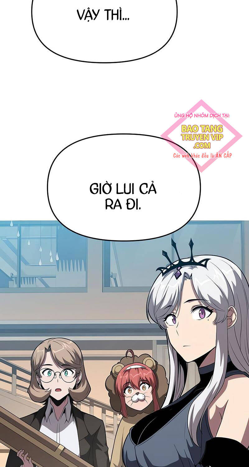 Vua Hiệp Sĩ Đã Trở Lại Với Một Vị Thần - Chapter 73 - Page 94