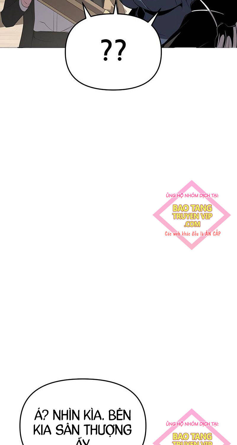 Vua Hiệp Sĩ Đã Trở Lại Với Một Vị Thần - Chapter 73 - Page 95