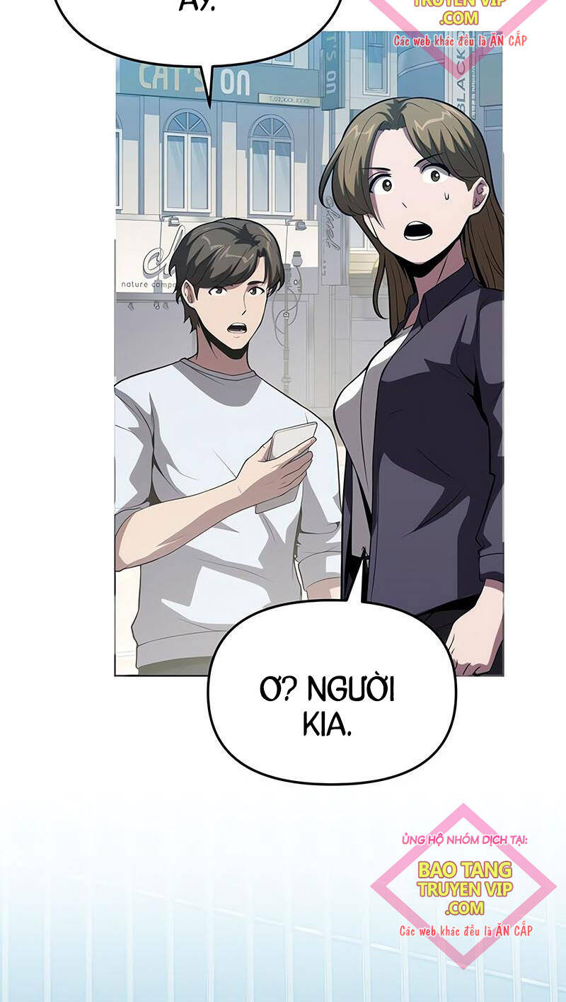 Vua Hiệp Sĩ Đã Trở Lại Với Một Vị Thần - Chapter 73 - Page 96