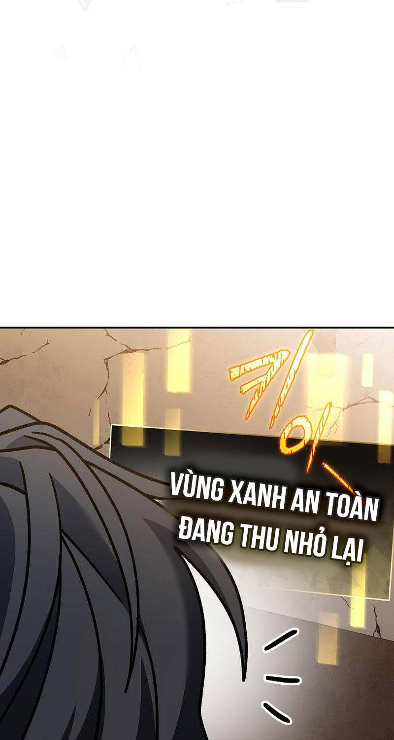Stream Của Cung Thủ Thiên Tài - Chapter 34 - Page 10