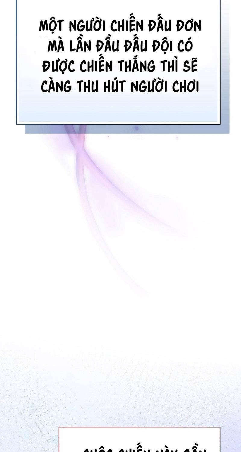 Stream Của Cung Thủ Thiên Tài - Chapter 34 - Page 100