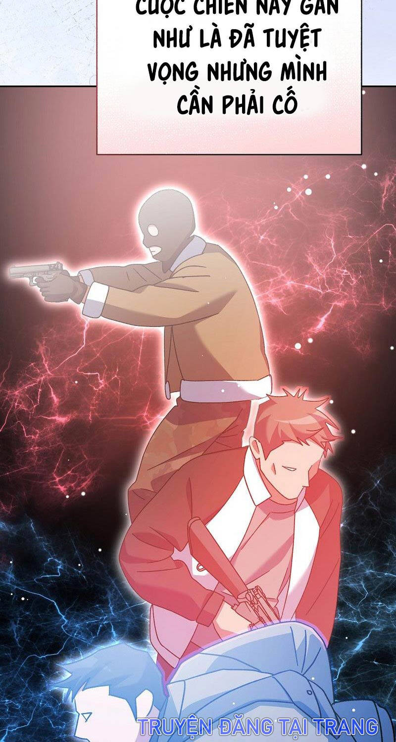 Stream Của Cung Thủ Thiên Tài - Chapter 34 - Page 101