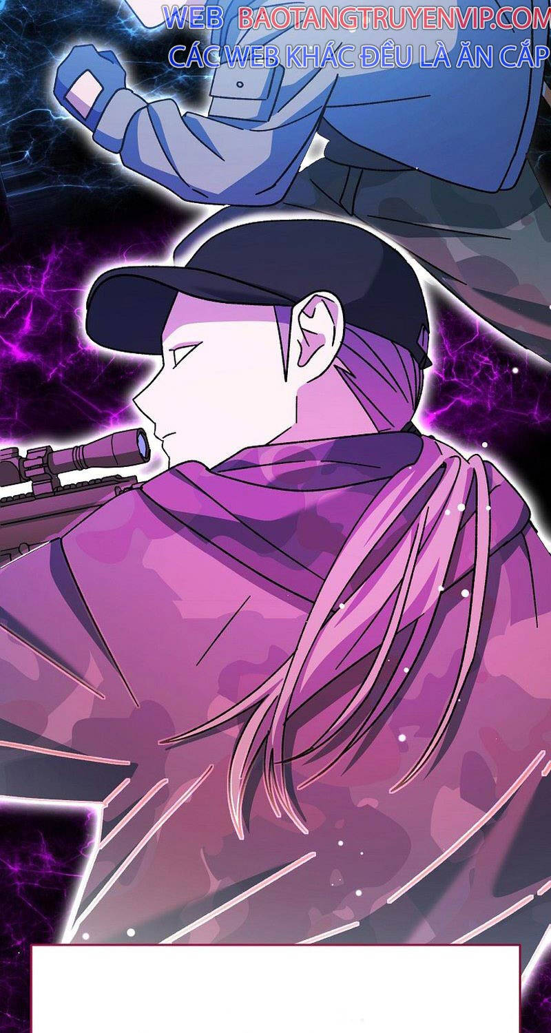 Stream Của Cung Thủ Thiên Tài - Chapter 34 - Page 102