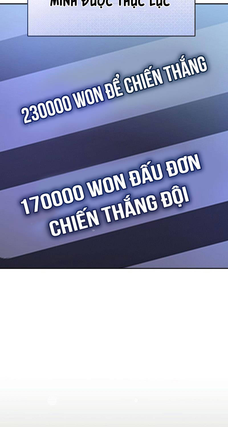 Stream Của Cung Thủ Thiên Tài - Chapter 34 - Page 104