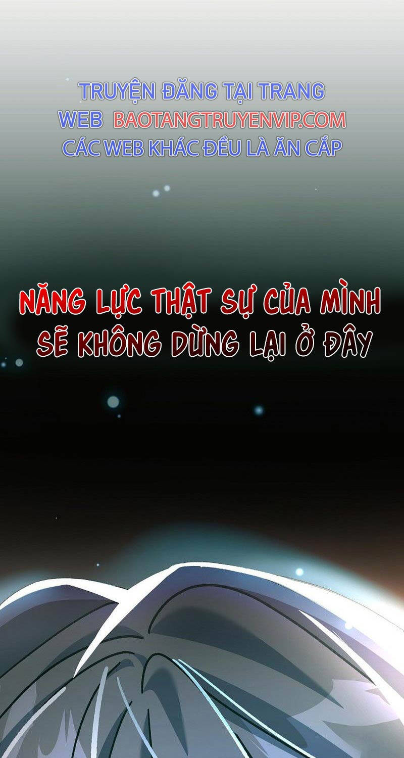 Stream Của Cung Thủ Thiên Tài - Chapter 34 - Page 105