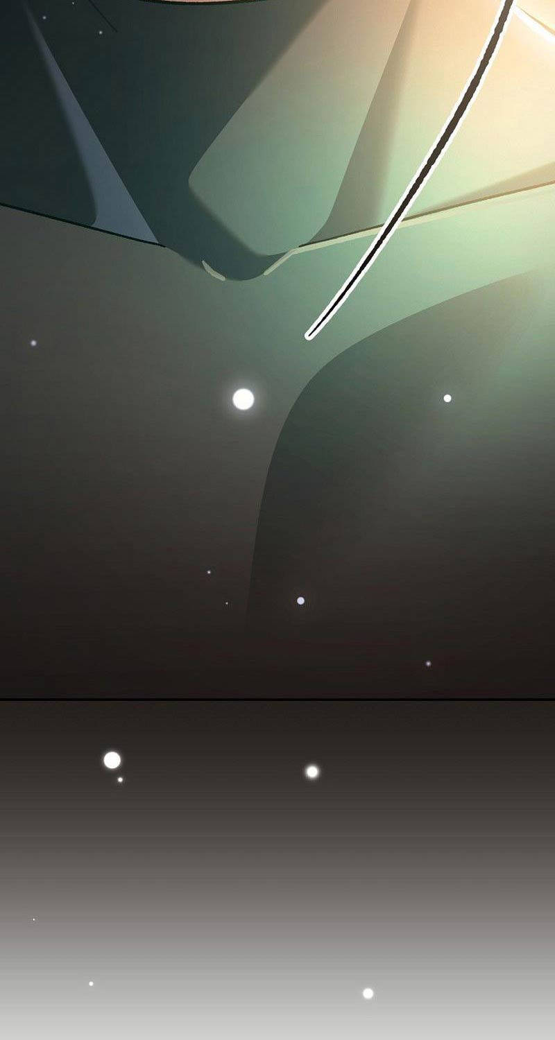 Stream Của Cung Thủ Thiên Tài - Chapter 34 - Page 107