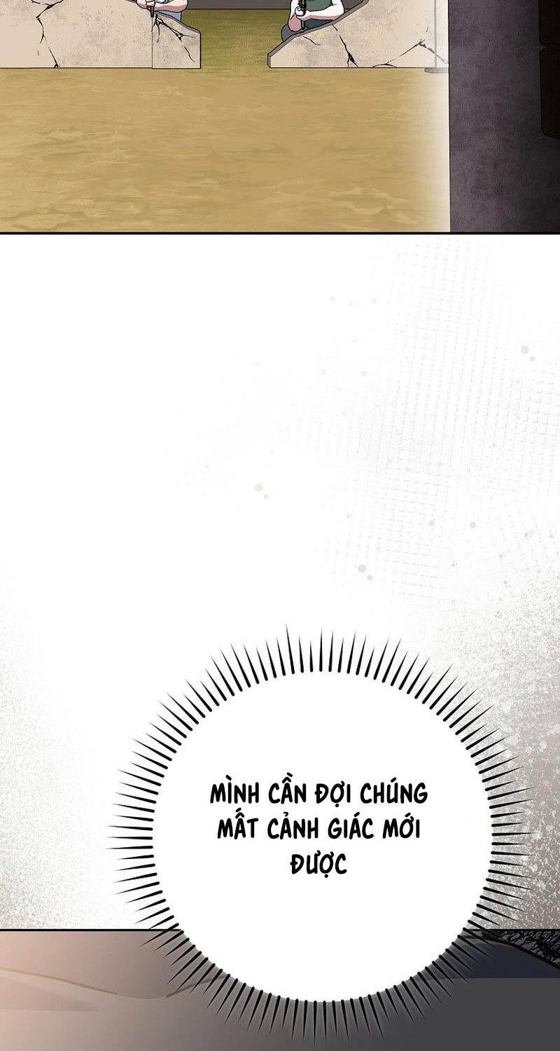 Stream Của Cung Thủ Thiên Tài - Chapter 34 - Page 109