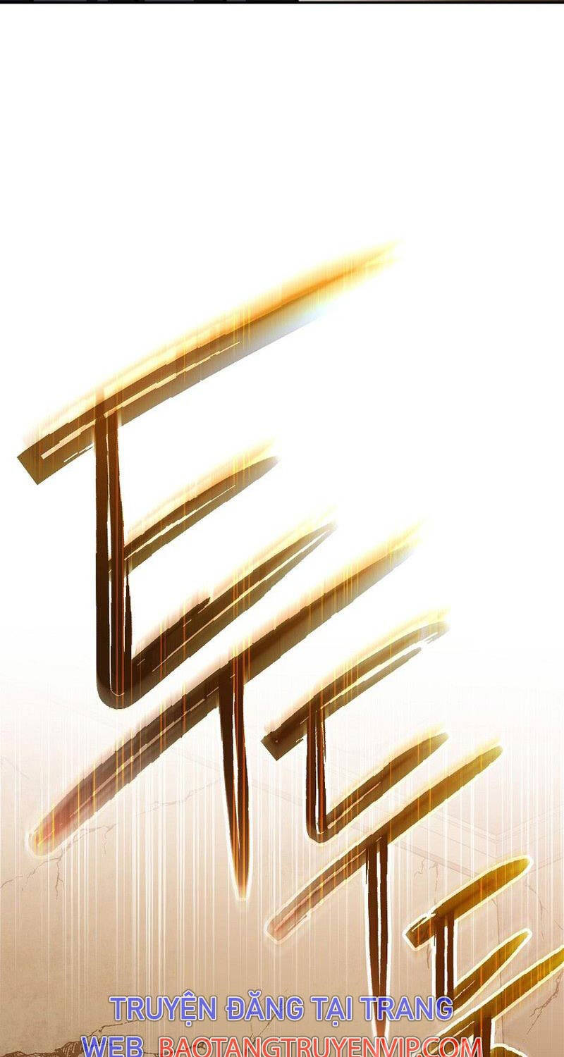 Stream Của Cung Thủ Thiên Tài - Chapter 34 - Page 11