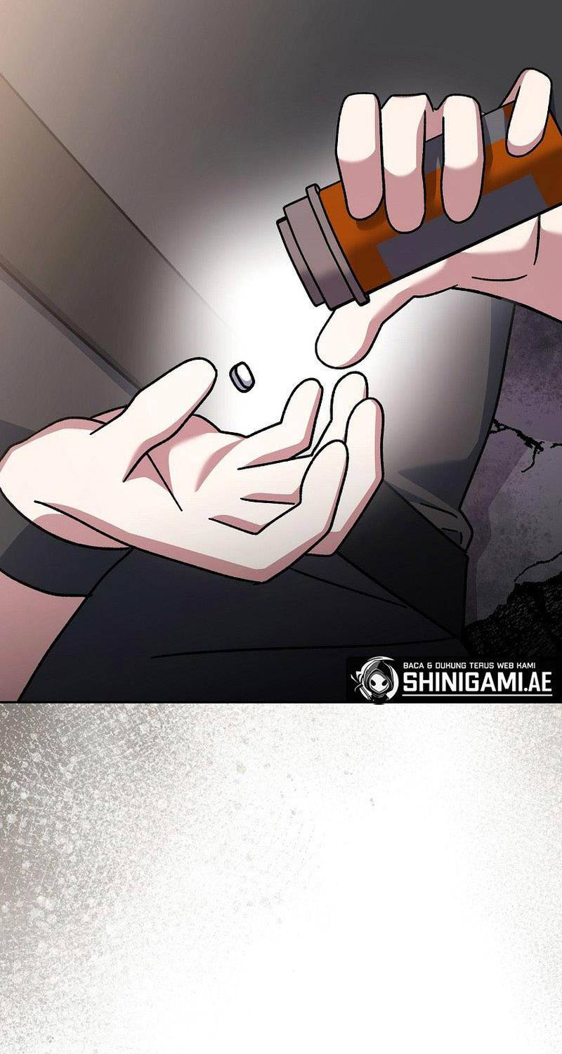 Stream Của Cung Thủ Thiên Tài - Chapter 34 - Page 110