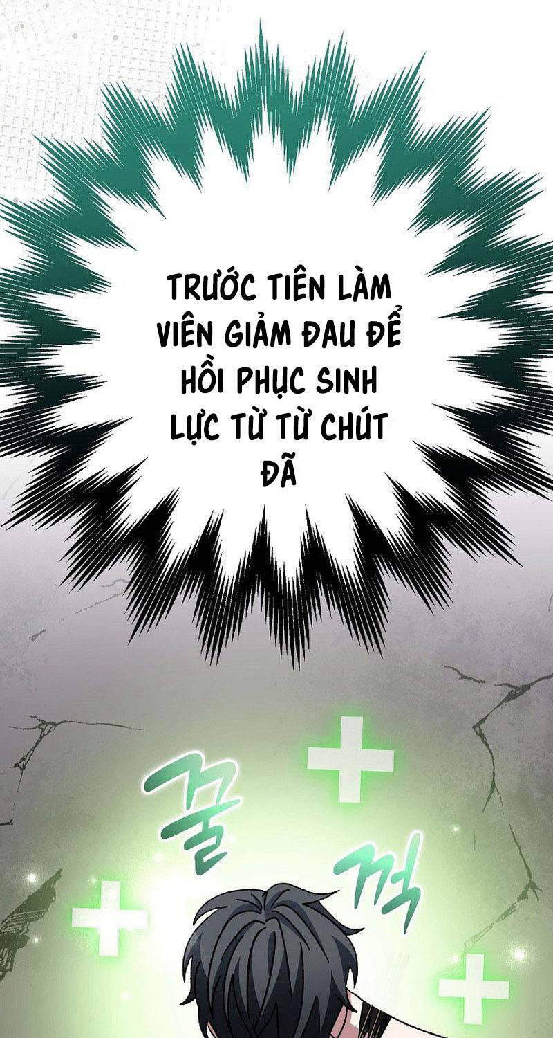 Stream Của Cung Thủ Thiên Tài - Chapter 34 - Page 112