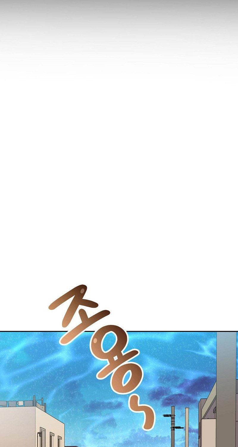 Stream Của Cung Thủ Thiên Tài - Chapter 34 - Page 114