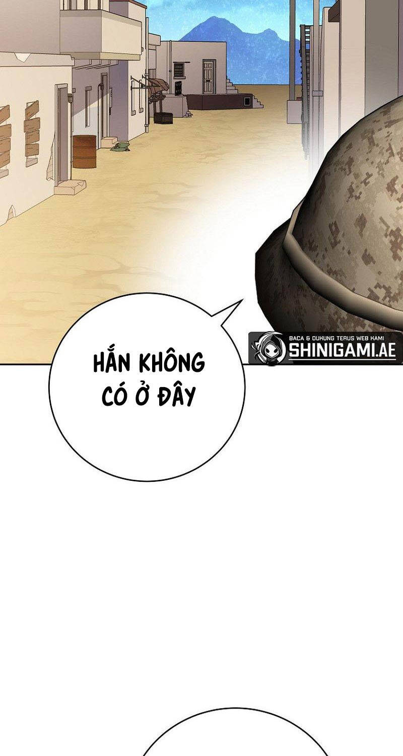 Stream Của Cung Thủ Thiên Tài - Chapter 34 - Page 115