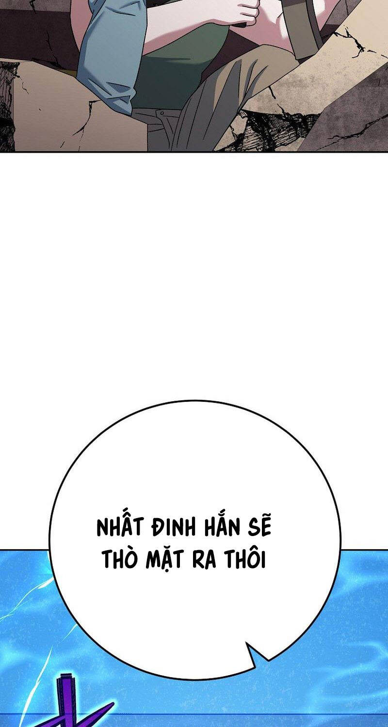 Stream Của Cung Thủ Thiên Tài - Chapter 34 - Page 117