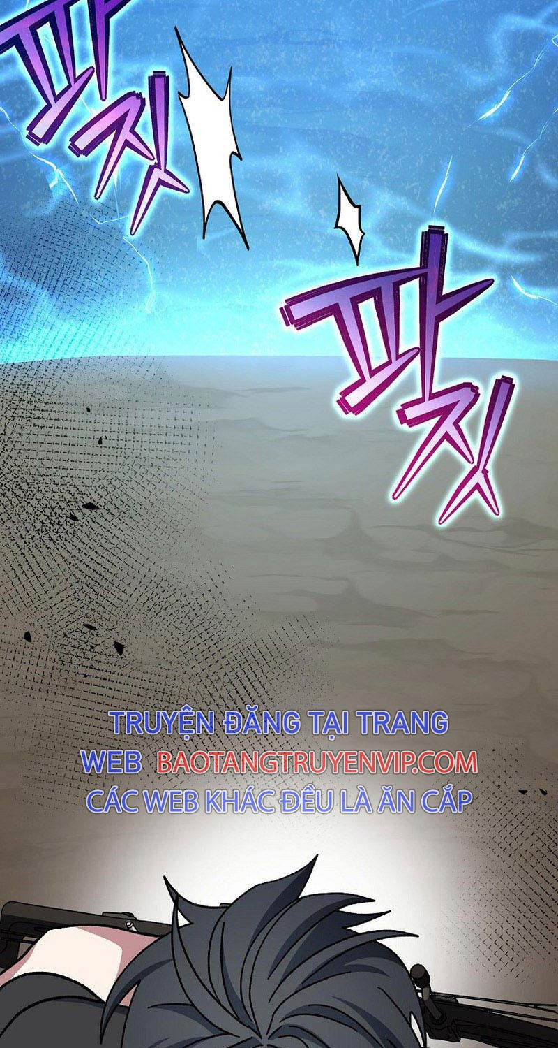 Stream Của Cung Thủ Thiên Tài - Chapter 34 - Page 118