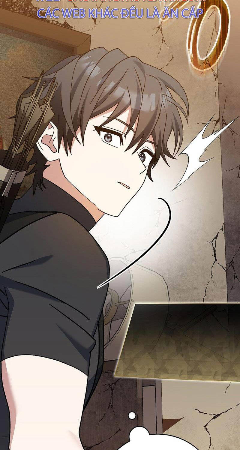 Stream Của Cung Thủ Thiên Tài - Chapter 34 - Page 12