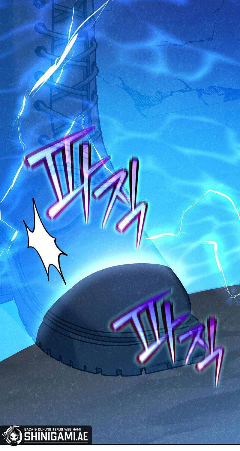 Stream Của Cung Thủ Thiên Tài - Chapter 34 - Page 120