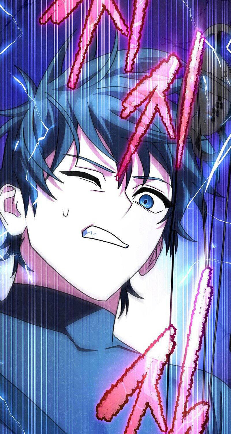 Stream Của Cung Thủ Thiên Tài - Chapter 34 - Page 122