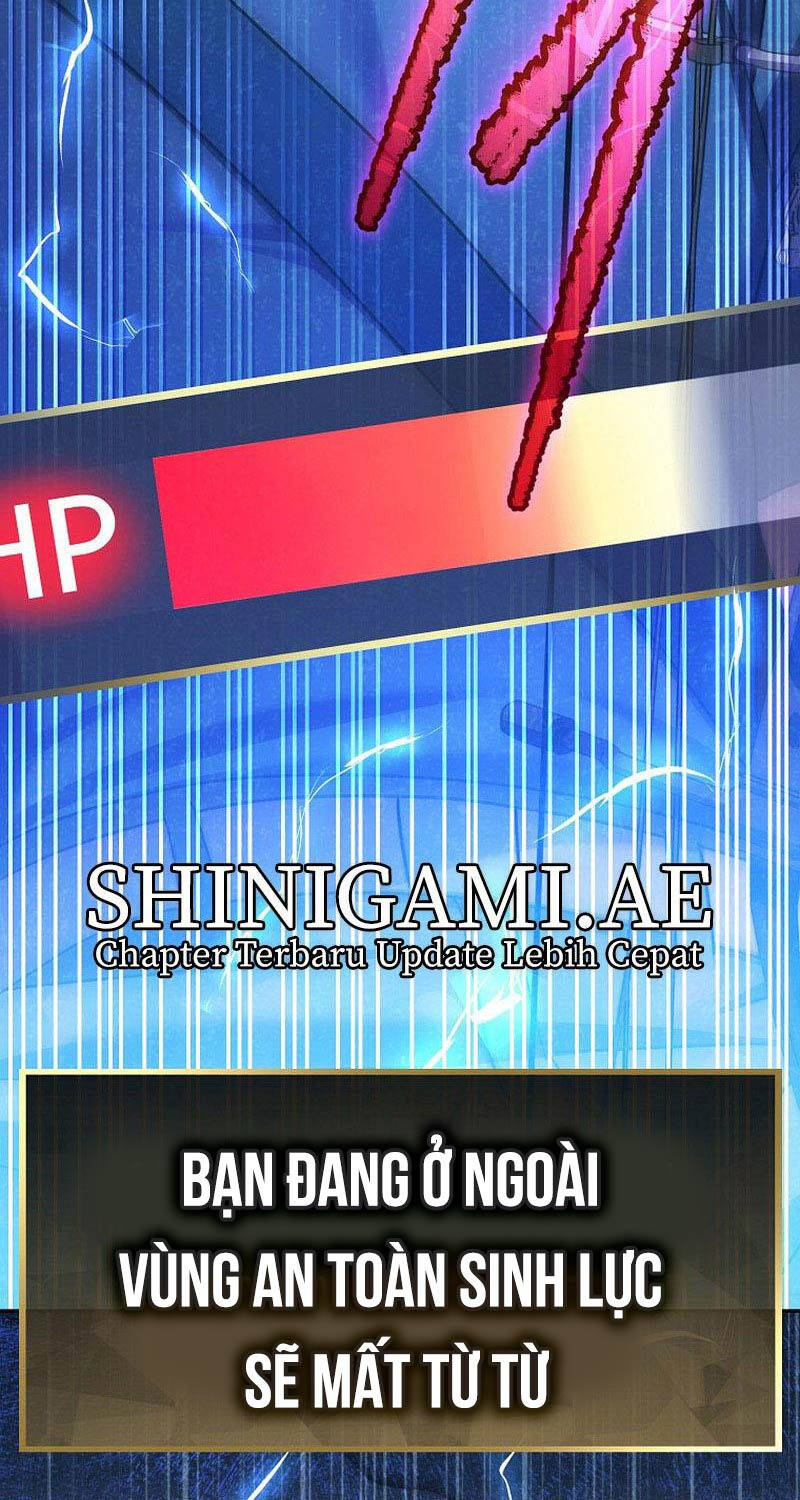 Stream Của Cung Thủ Thiên Tài - Chapter 34 - Page 123