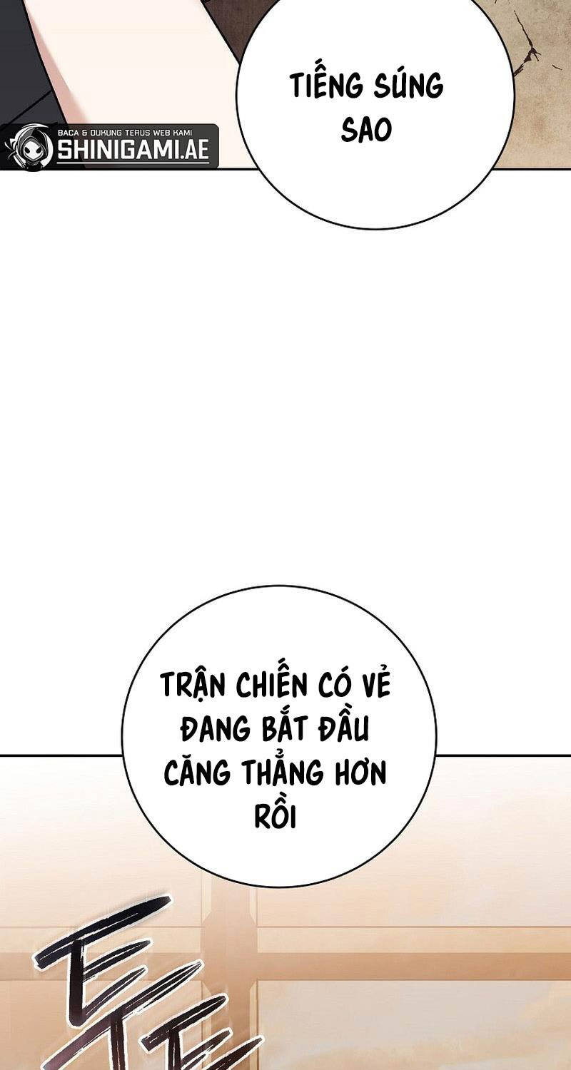 Stream Của Cung Thủ Thiên Tài - Chapter 34 - Page 13