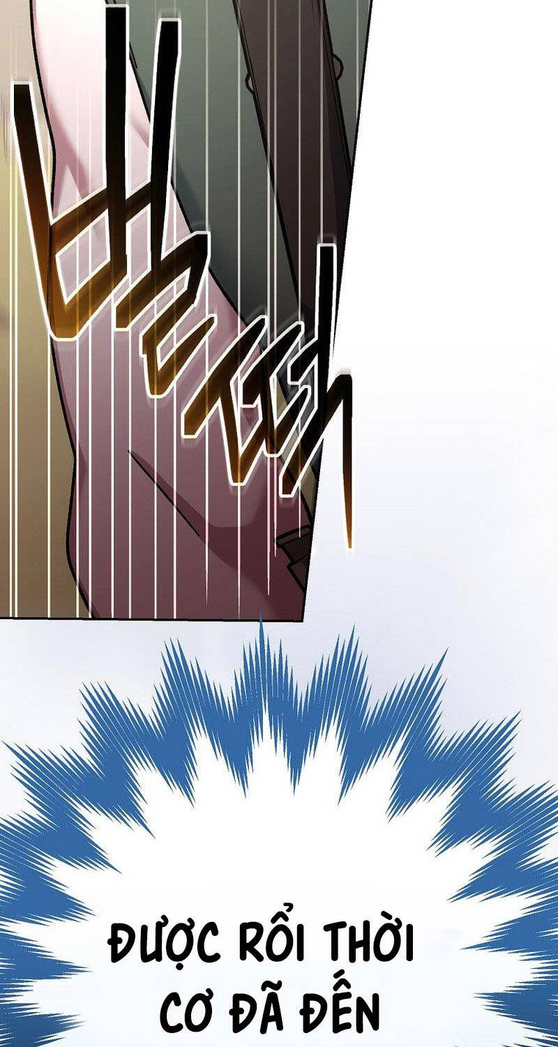 Stream Của Cung Thủ Thiên Tài - Chapter 34 - Page 130