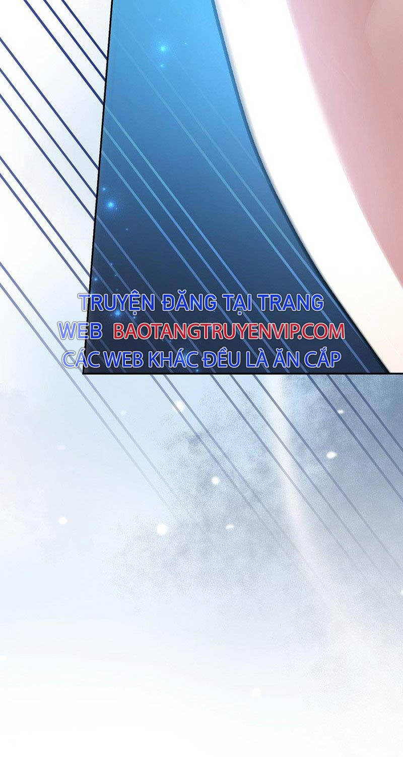 Stream Của Cung Thủ Thiên Tài - Chapter 34 - Page 132